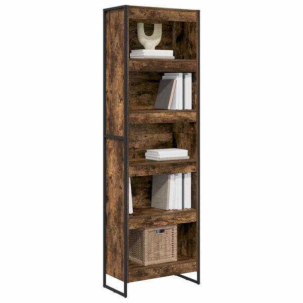Showing Product Image 3 of 12