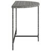 Product Thumbnail Image 5 of 8
