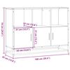 Product Thumbnail Image 11 of 12