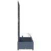 Product Thumbnail Image 7 of 10