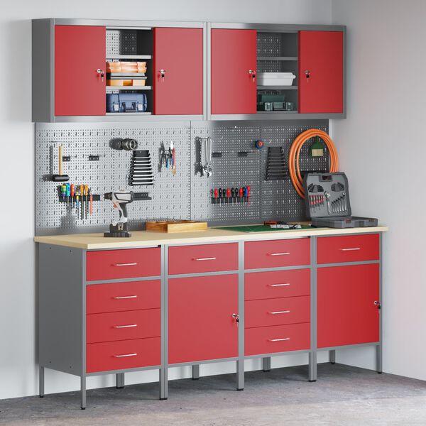 Showing Product Image 2 of 13