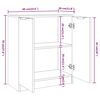 Product Thumbnail Image 7 of 8