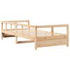 Product Thumbnail Image 7 of 10