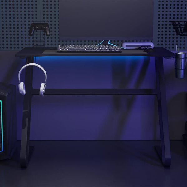 Showing Product Image 2 of 10