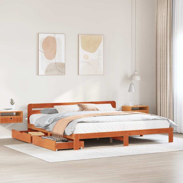 Showing Product Image 2 of 11
