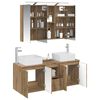 Product Thumbnail Image 3 of 16