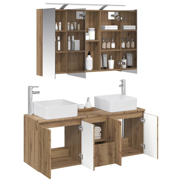 Showing Product Image 3 of 16