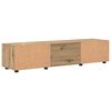Product Thumbnail Image 9 of 14