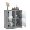 Product Thumbnail Image 5 of 12
