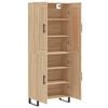 Product Thumbnail Image 4 of 14
