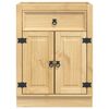 Product Thumbnail Image 6 of 13