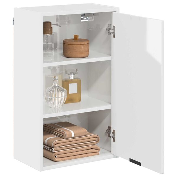 Showing Product Image 3 of 16