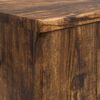 Product Thumbnail Image 7 of 10