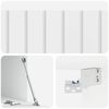 Product Thumbnail Image 7 of 8