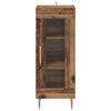 Product Thumbnail Image 6 of 17
