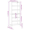 Product Thumbnail Image 11 of 11
