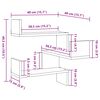Product Thumbnail Image 10 of 11