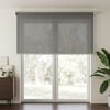 Product Thumbnail Image 3 of 16