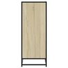 Product Thumbnail Image 5 of 10