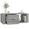 Product Thumbnail Image 5 of 11