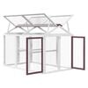 Product Thumbnail Image 6 of 7