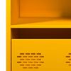 Product Thumbnail Image 10 of 14