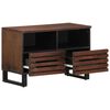 Product Thumbnail Image 5 of 12