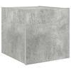 Product Thumbnail Image 6 of 17