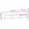 Product Thumbnail Image 11 of 12