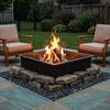 Product Thumbnail Image 3 of 8