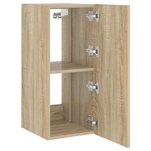 Showing Product Image 3 of 18