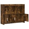 Product Thumbnail Image 4 of 10