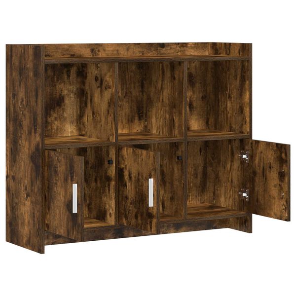 Showing Product Image 4 of 10