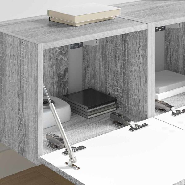 Showing Product Image 4 of 14
