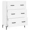 Product Thumbnail Image 4 of 13
