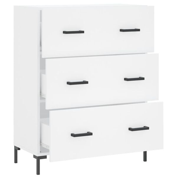 Showing Product Image 4 of 13