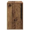 Product Thumbnail Image 7 of 15