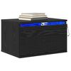 Product Thumbnail Image 3 of 14