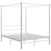 Product Thumbnail Image 2 of 6