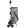 Product Thumbnail Image 9 of 14