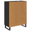 Product Thumbnail Image 8 of 13