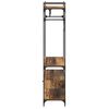 Product Thumbnail Image 7 of 14