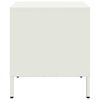 Product Thumbnail Image 6 of 13