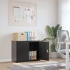 Product Thumbnail Image 2 of 11