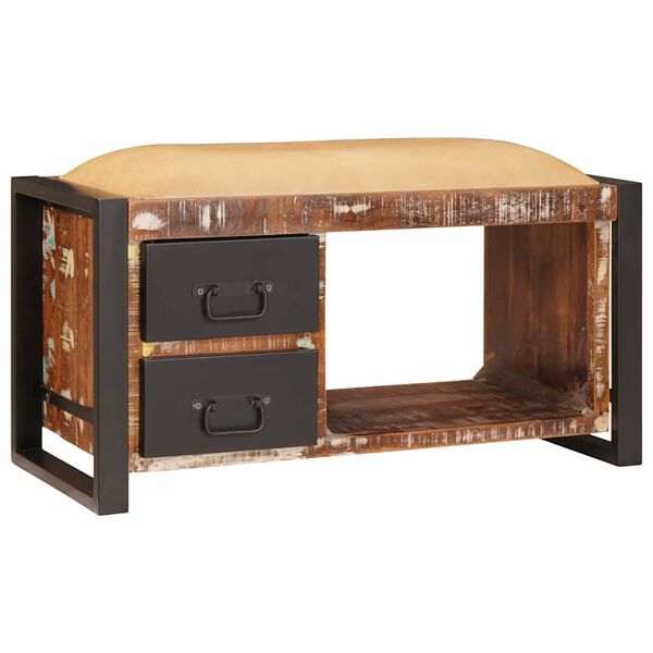 Showing Product Image 4 of 13