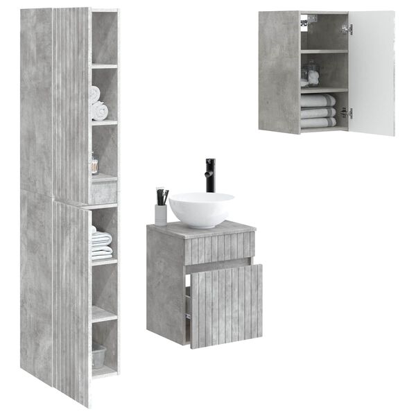 Showing Product Image 3 of 13