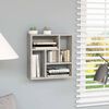 Product Thumbnail Image 2 of 6