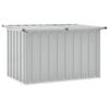 Product Thumbnail Image 2 of 13