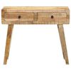 Product Thumbnail Image 2 of 14