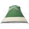 Product Thumbnail Image 6 of 14